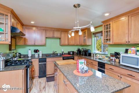 4901 Chena Ave, Anchorage, AK 99508 photo 7