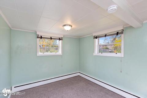 4901 Chena Ave, Anchorage, AK 99508 photo 29