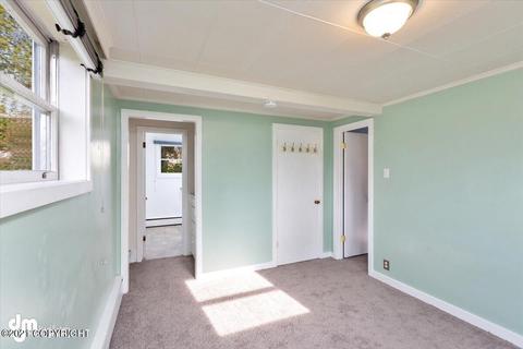 4901 Chena Ave, Anchorage, AK 99508 photo 31