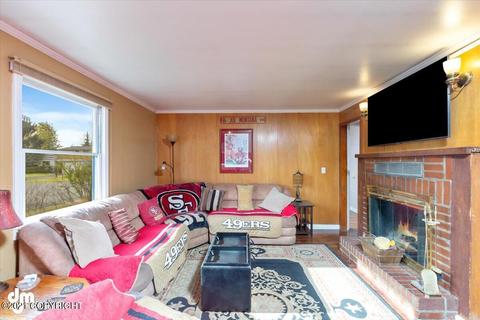 4901 Chena Ave, Anchorage, AK 99508 photo 5
