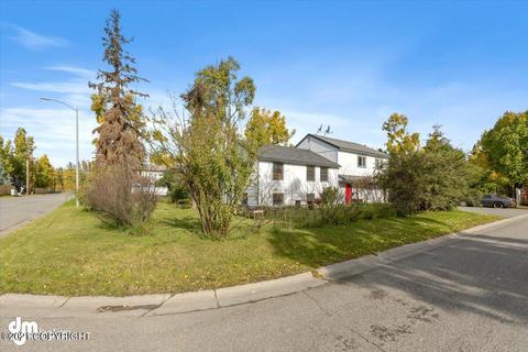 4901 Chena Ave, Anchorage, AK 99508 photo 48