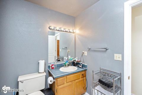 4901 Chena Ave, Anchorage, AK 99508 photo 23