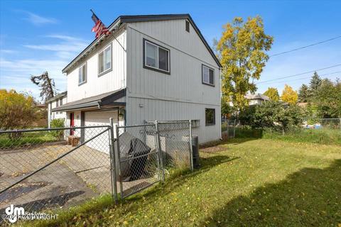 4901 Chena Ave, Anchorage, AK 99508 photo 47