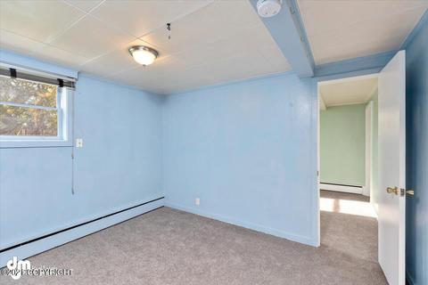 4901 Chena Ave, Anchorage, AK 99508 photo 24
