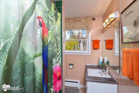 4901 Chena Ave, Anchorage, AK 99508 photo 20