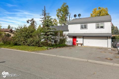 4901 Chena Ave, Anchorage, AK 99508 photo 44
