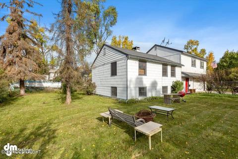 4901 Chena Ave, Anchorage, AK 99508 photo 39