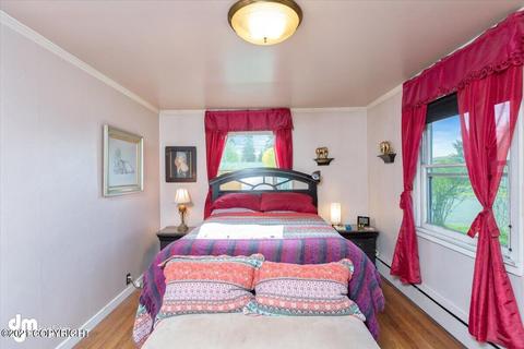 4901 Chena Ave, Anchorage, AK 99508 photo 13
