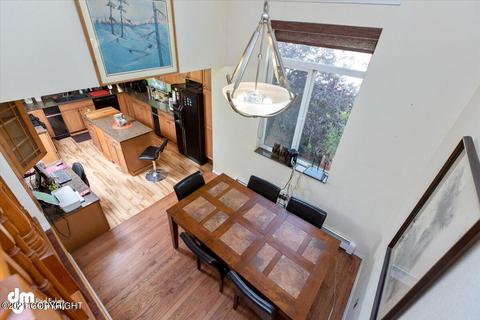 4901 Chena Ave, Anchorage, AK 99508 photo 11