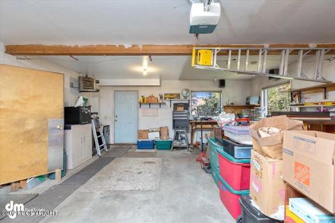 4901 Chena Ave, Anchorage, AK 99508 photo 36