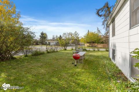 4901 Chena Ave, Anchorage, AK 99508 photo 41