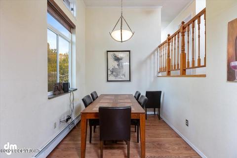 4901 Chena Ave, Anchorage, AK 99508 photo 9