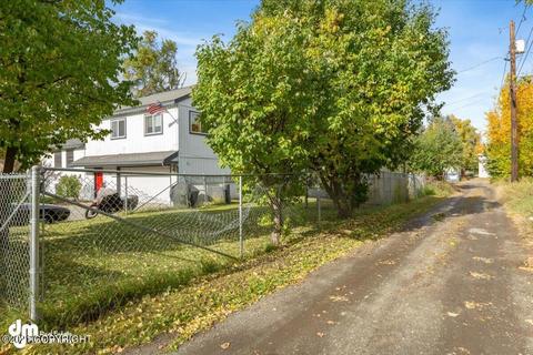 4901 Chena Ave, Anchorage, AK 99508 photo 40