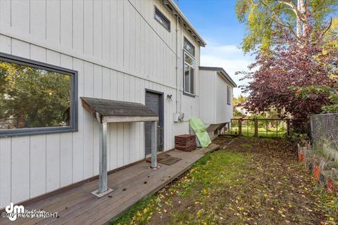 4901 Chena Ave, Anchorage, AK 99508 photo 46