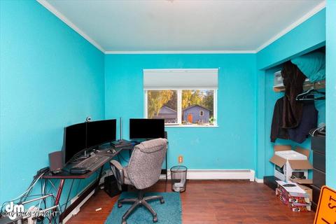 4901 Chena Ave, Anchorage, AK 99508 photo 18