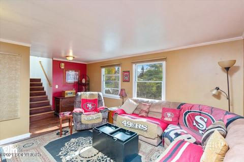 4901 Chena Ave, Anchorage, AK 99508 photo 4