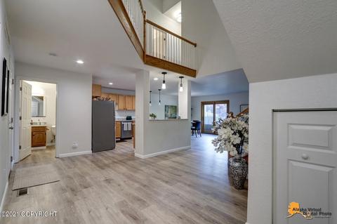 2602 Shepherdia Dr, Anchorage, AK 99508 photo 12
