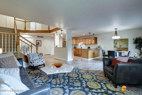 2602 Shepherdia Dr, Anchorage, AK 99508 photo 4