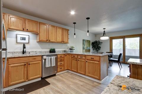 2602 Shepherdia Dr, Anchorage, AK 99508 photo 9
