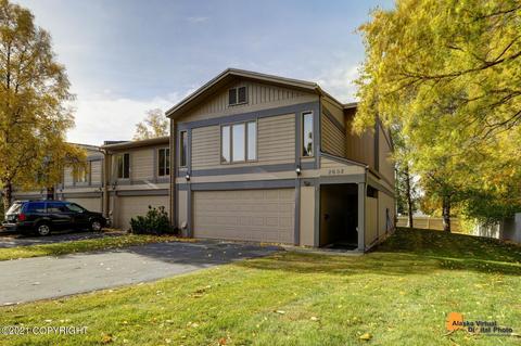 2602 Shepherdia Dr, Anchorage, AK 99508 photo 34