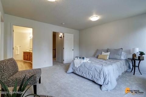 2602 Shepherdia Dr, Anchorage, AK 99508 photo 18