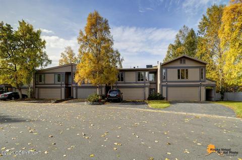 2602 Shepherdia Dr, Anchorage, AK 99508 photo 33