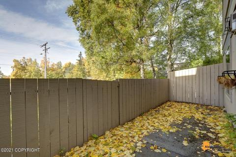 2602 Shepherdia Dr, Anchorage, AK 99508 photo 31
