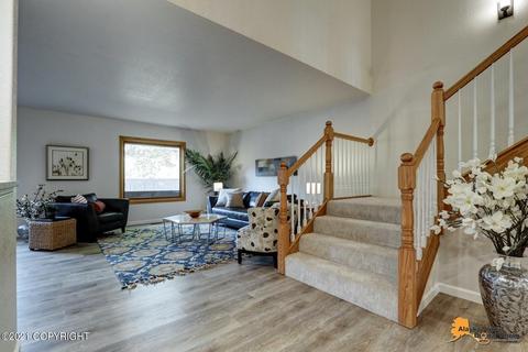 2602 Shepherdia Dr, Anchorage, AK 99508 photo 2