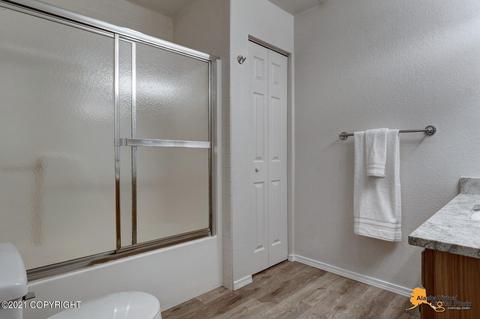 2602 Shepherdia Dr, Anchorage, AK 99508 photo 28