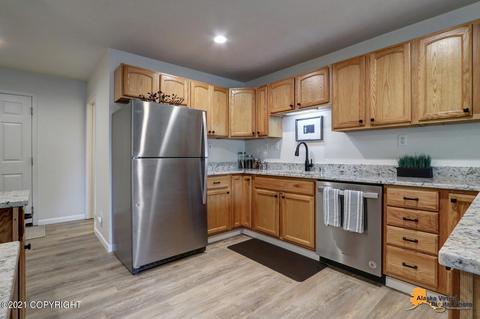 2602 Shepherdia Dr, Anchorage, AK 99508 photo 10