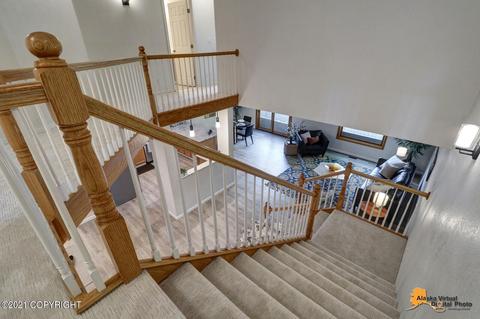 2602 Shepherdia Dr, Anchorage, AK 99508 photo 30