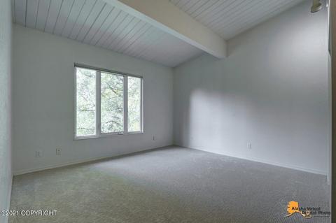 2602 Shepherdia Dr, Anchorage, AK 99508 photo 26