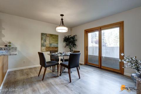 2602 Shepherdia Dr, Anchorage, AK 99508 photo 6