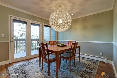 4131 Raspberry Rd, Anchorage, AK 99502 photo 7
