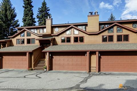 4131 Raspberry Rd, Anchorage, AK 99502 photo 52