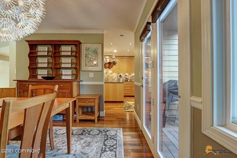 4131 Raspberry Rd, Anchorage, AK 99502 photo 15