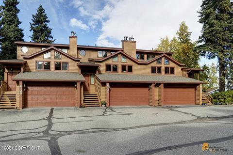 4131 Raspberry Rd, Anchorage, AK 99502 photo 51