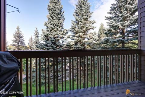4131 Raspberry Rd, Anchorage, AK 99502 photo 24