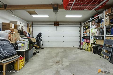 4131 Raspberry Rd, Anchorage, AK 99502 photo 47