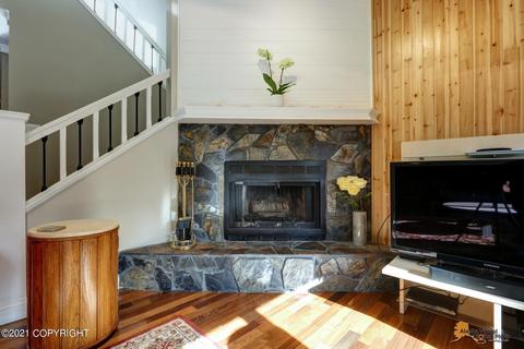 4131 Raspberry Rd, Anchorage, AK 99502 photo 11