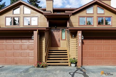 4131 Raspberry Rd, Anchorage, AK 99502 photo 2