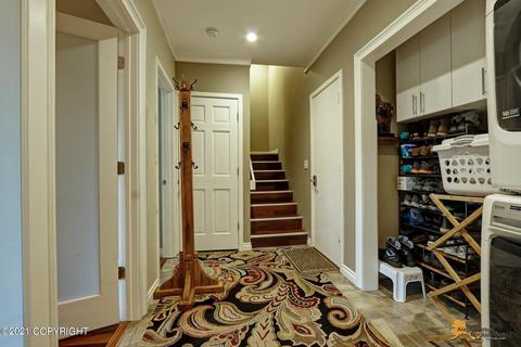 4131 Raspberry Rd, Anchorage, AK 99502 photo 40