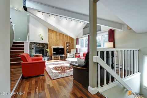 4131 Raspberry Rd, Anchorage, AK 99502 photo 12
