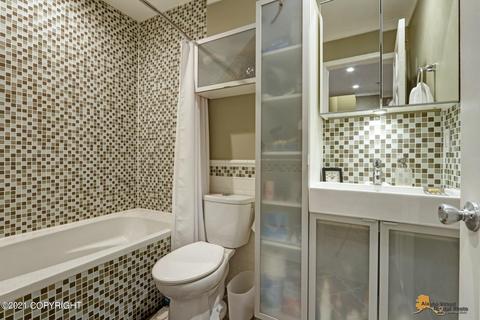 4131 Raspberry Rd, Anchorage, AK 99502 photo 42