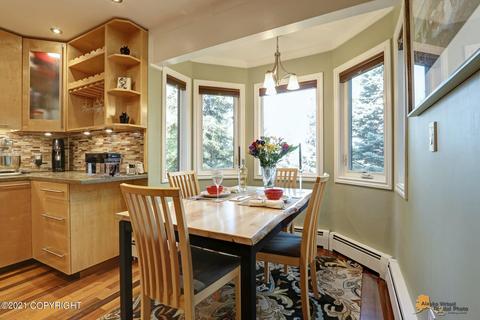 4131 Raspberry Rd, Anchorage, AK 99502 photo 17