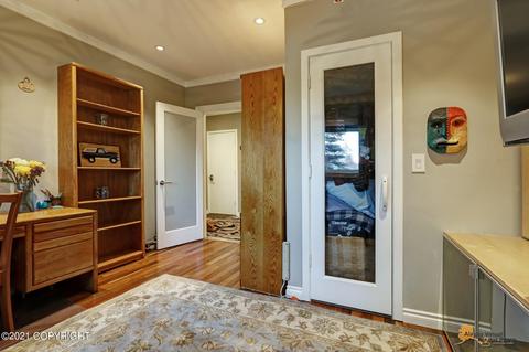 4131 Raspberry Rd, Anchorage, AK 99502 photo 44
