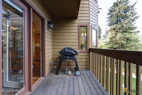 4131 Raspberry Rd, Anchorage, AK 99502 photo 25