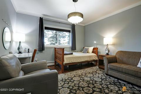 4131 Raspberry Rd, Anchorage, AK 99502 photo 45