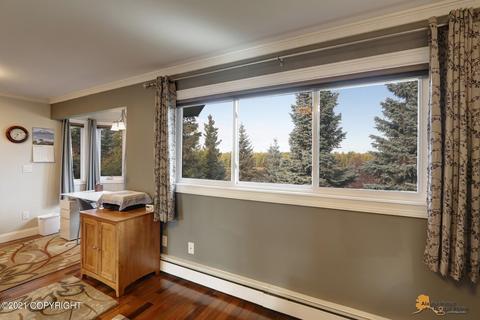 4131 Raspberry Rd, Anchorage, AK 99502 photo 31