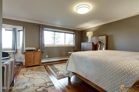 4131 Raspberry Rd, Anchorage, AK 99502 photo 29
